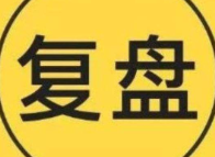【在线阅读】蛹剧本杀解析-cp角色是哪些