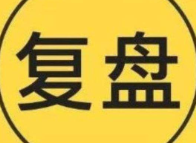 角色信息｜另一个我2剧本杀复盘／找凶手技巧／2022年最新复盘解析大全