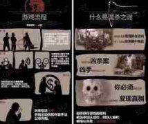 【歧途】复盘线索怎么查找