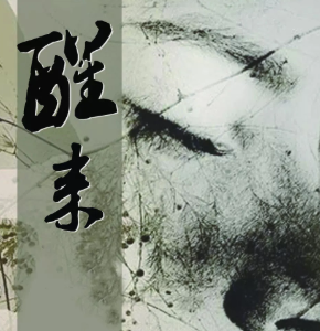 醒来剧本杀复盘