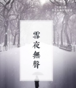 雪夜无声剧本杀复盘_真相答案线索_故事复盘推理【找攻略】