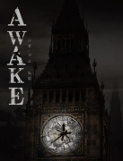 《AWAKE》剧本杀复盘_故事真相结局_答案解析【找攻略】