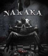 2022年剧本杀《NARAKA》复盘答案-凶手揭秘-案件真相-线索推理解析揭秘