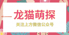 2022年度好评本｜告别诗剧本杀复盘答案／凶手是谁／密室答案及密码揭秘