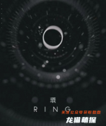 环剧本杀复盘测评攻略/玩家角色体验/凶案动机及推理思路解析