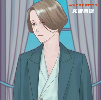 青云客栈之夜我是谜答案凶手揭秘