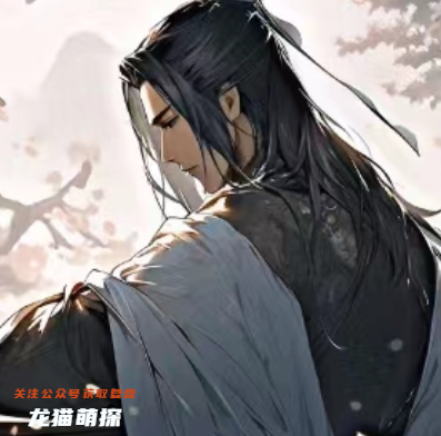 月临花珏歌我是谜剧本杀
