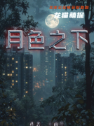 《月色纸下》百变大侦探体验测评，角色任务答案推理好玩吗？