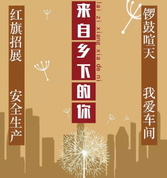来自乡下的你剧本杀复盘