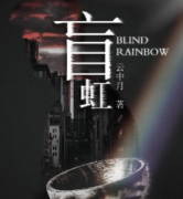 盲虹剧本杀复盘_故事真相_凶手答案_线索解析【剧本攻略】