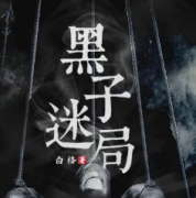 黑子迷局剧本杀复盘_故事真相_线索推理【剧本解析】