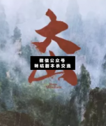 热门本《大山》剧本杀复盘_答案线索_真相结局【二郎解析社】
