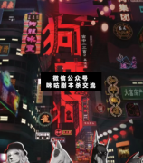 狗咬狗剧本杀凶手是谁_案件真相_线索推理_阵营机制