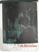 《下雨之椿》剧本杀复盘：一场穿梭于昭和雨幕的悲欢诗篇