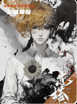 《高塔》剧本杀