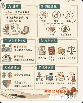 《疯狂的石头》剧本杀