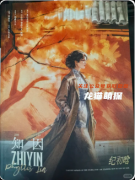 知因剧本杀复盘_线索流程_角色任务_真相结局教程