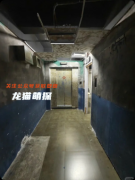 《失控现场之濒临截停》我是谜答案_凶手身份_线索真相揭秘