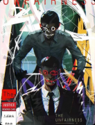 《多蟲天》剧本杀复盘：南中宇宙的剧场式收束+低阅读量高信息度+系列玩家